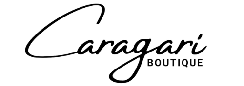 Caragari Boutique