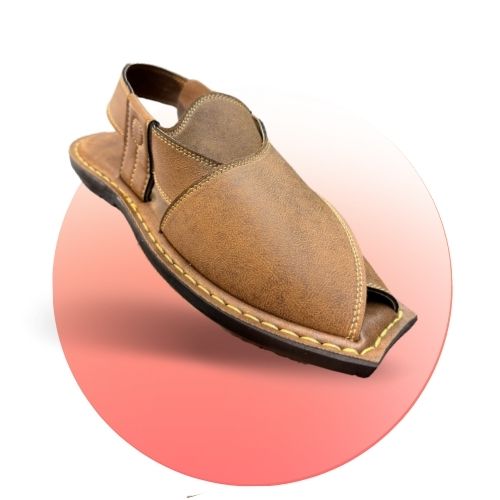 Caragari Male Shoes Collection