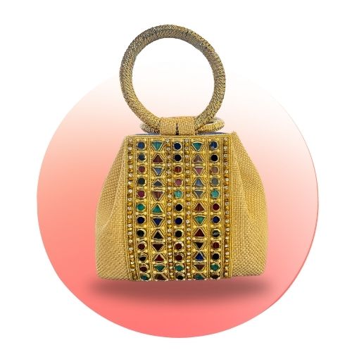 Caragari Purse Collection